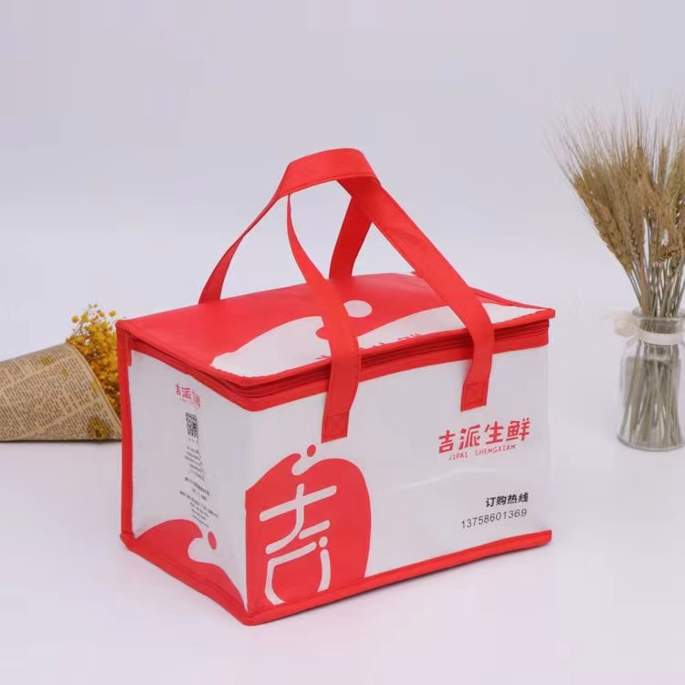 内蒙古无纺布制作要点
