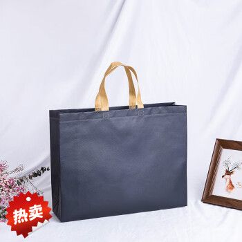 内蒙古无纺布立体袋